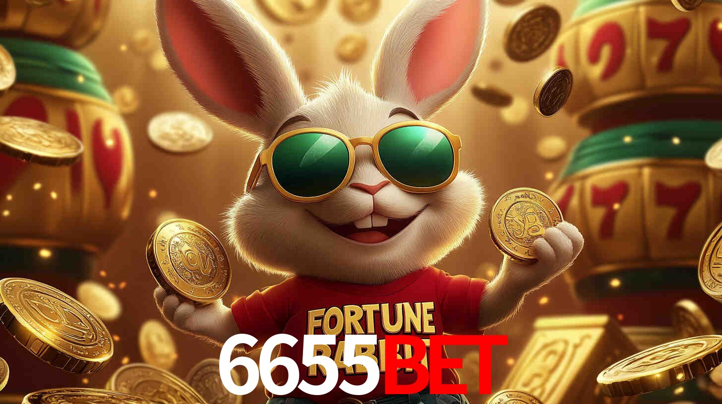 6655Bet,6655Bet App