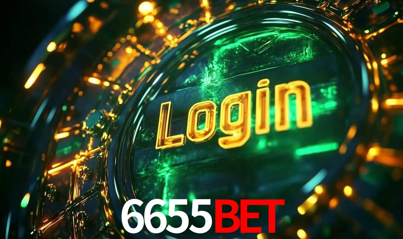 6655Bet - Installation Guide