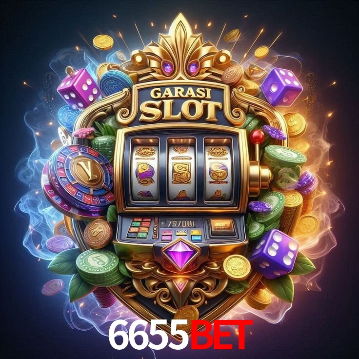 6655Bet - Customer Support
