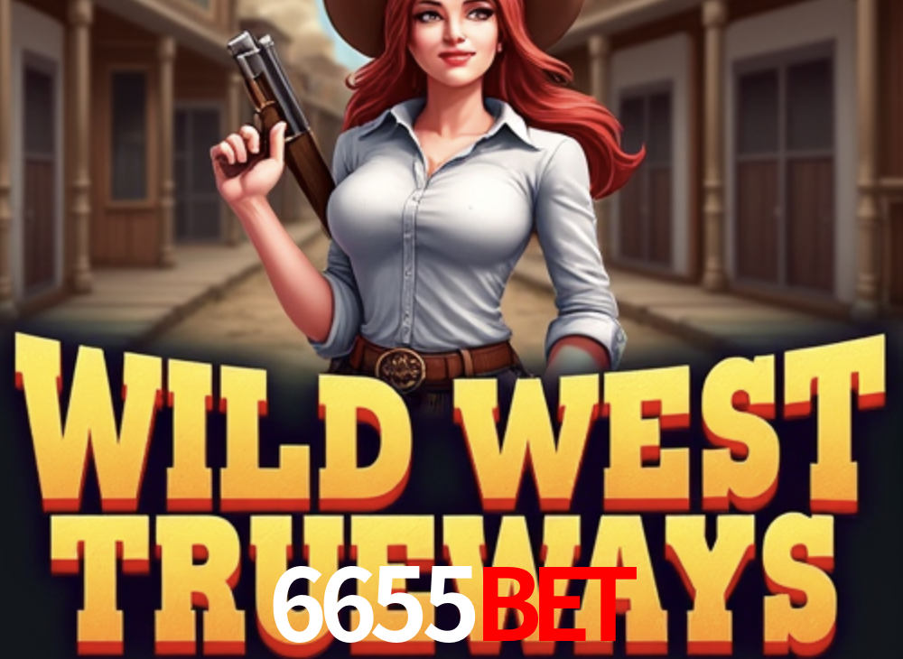 Seasonal Promotions 6655Bet