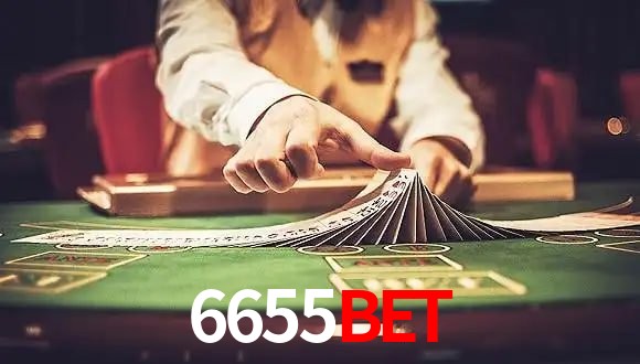 Basketball Betting 6655Bet