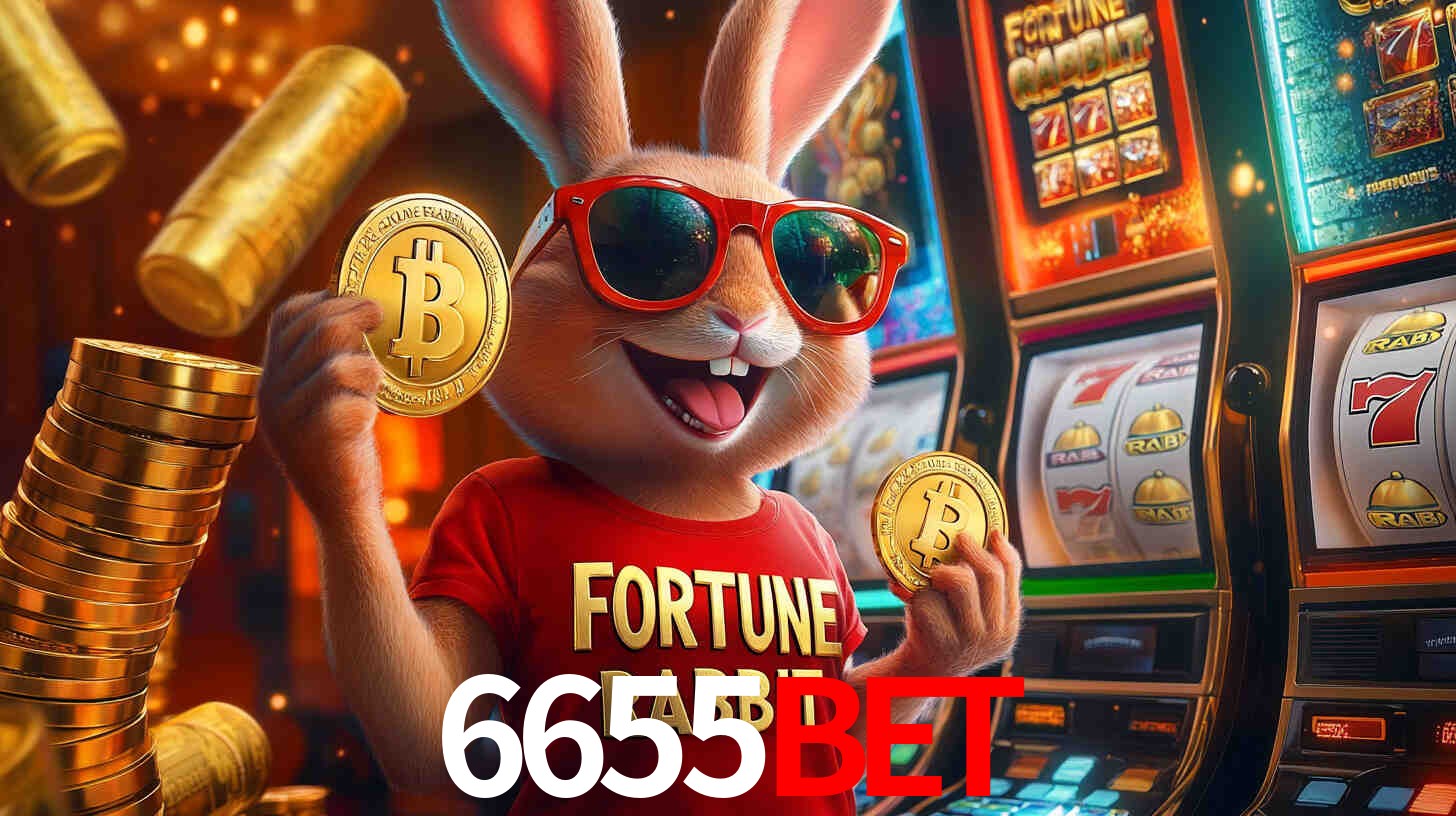 A Experiência Imersiva dos Cassinos Ao Vivo no 6655Bet