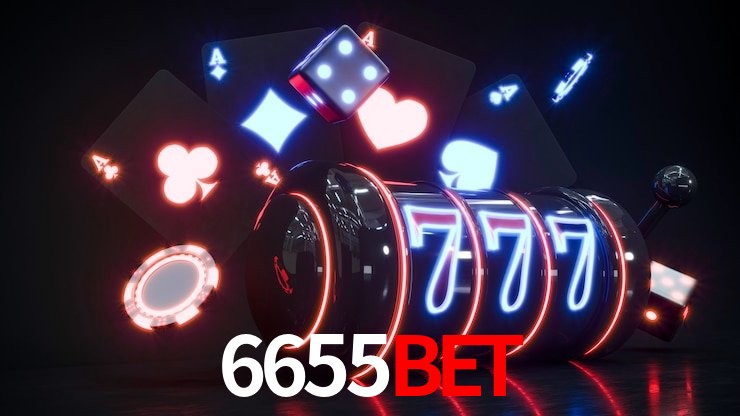 Statistics 6655Bet