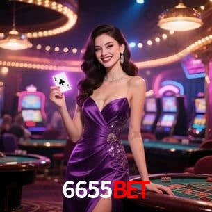 Estratégias Crash Games 6655Bet