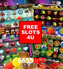 6655Bet Rio de Janeiro - Professional Dealers