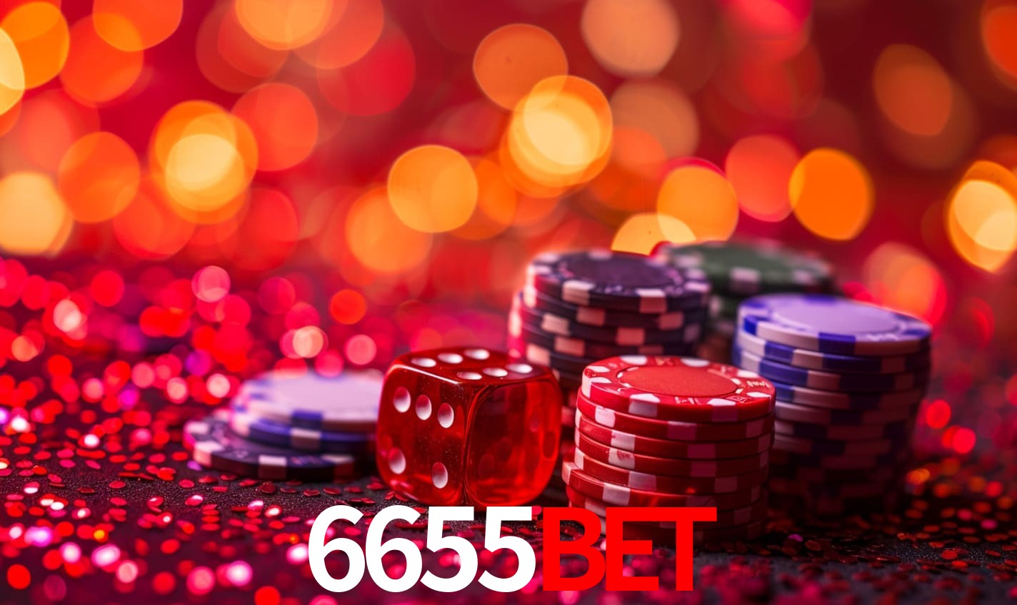 6655Bet Crash - Aviator e 35+ Jogos Instant Win