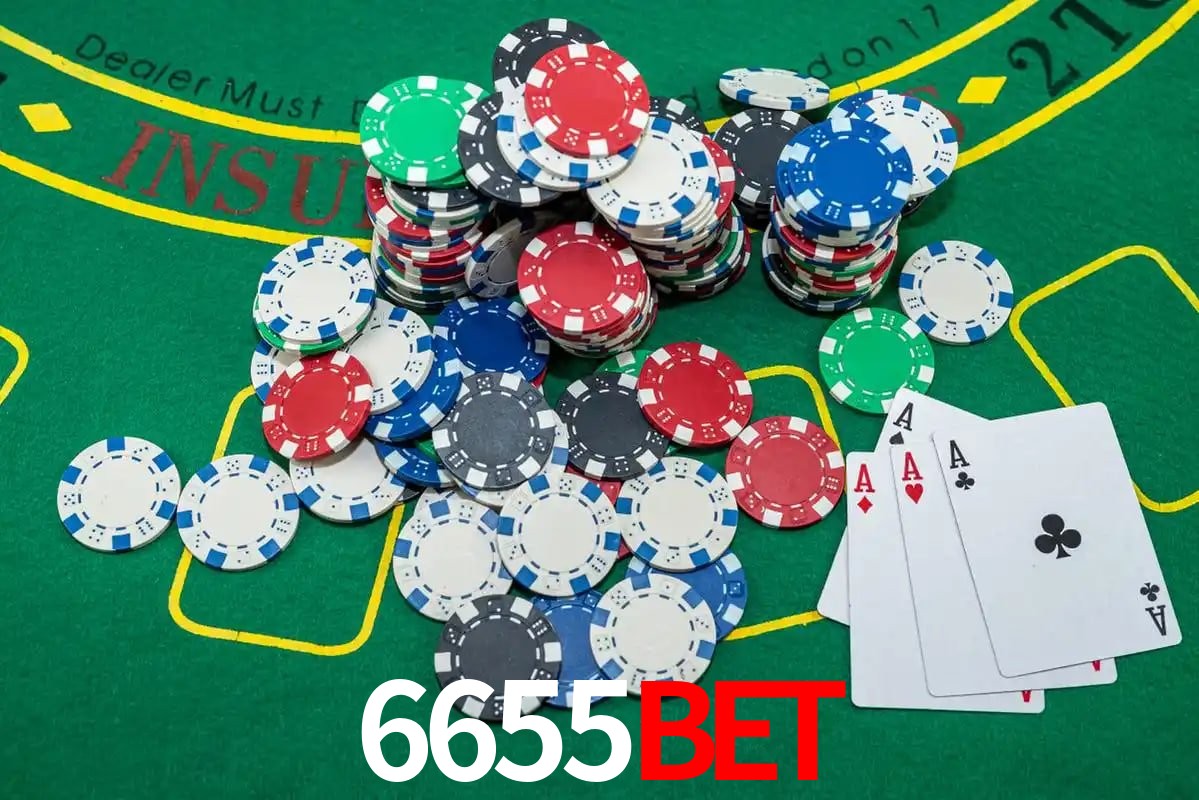Jogo Spaceman 6655Bet