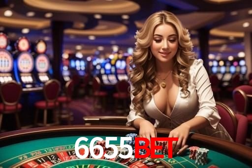 Sports Statistics 6655Bet