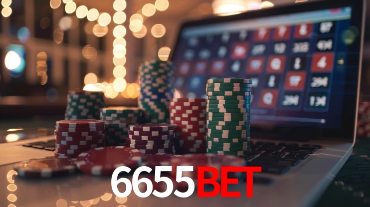 Security Systems 6655Bet