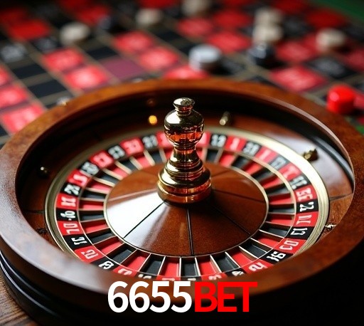 6655Bet Curitiba - Statistics