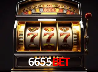 Descubra a Essência do 6655Bet: Nossa História e Compromissos