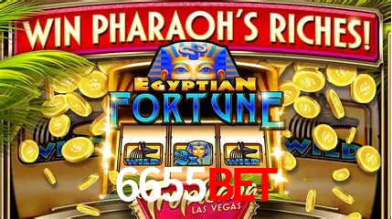 6655Bet Curitiba - Live Status