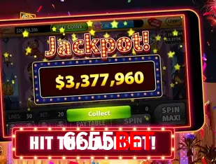 6655Bet Rio de Janeiro - Bonus Terms