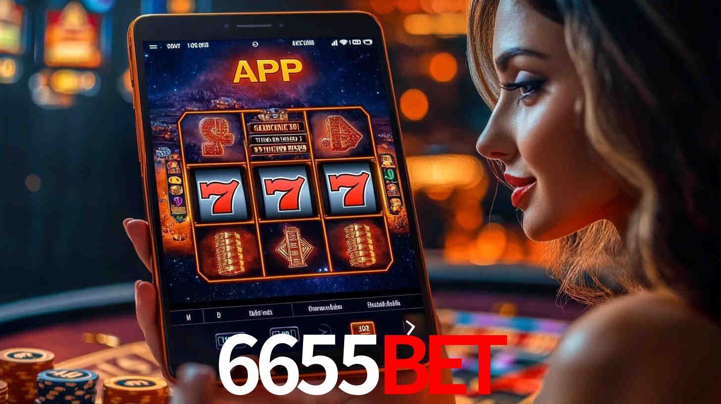 6655Bet: Jogue Crash e Experimente Alta Recompensa Instantânea