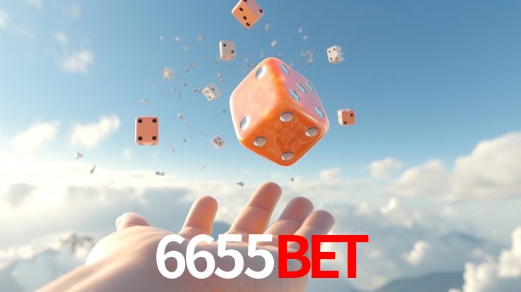 Tennis Betting 6655Bet