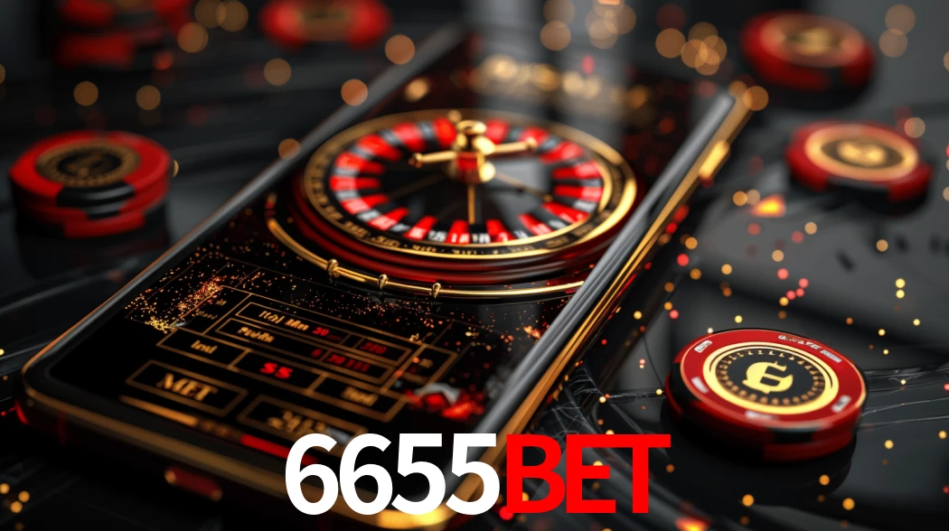 Quick Registration 6655Bet