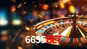 6655Bet Fortaleza - Reviews