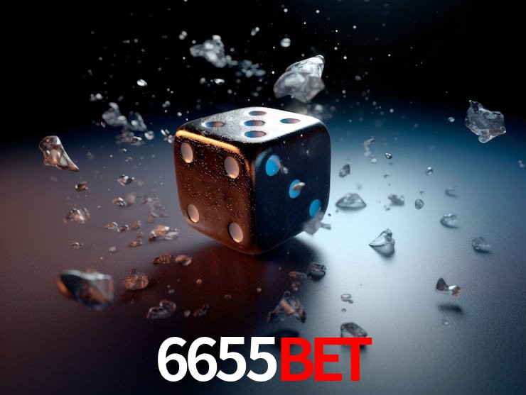 6655Bet Rio de Janeiro - Calendar