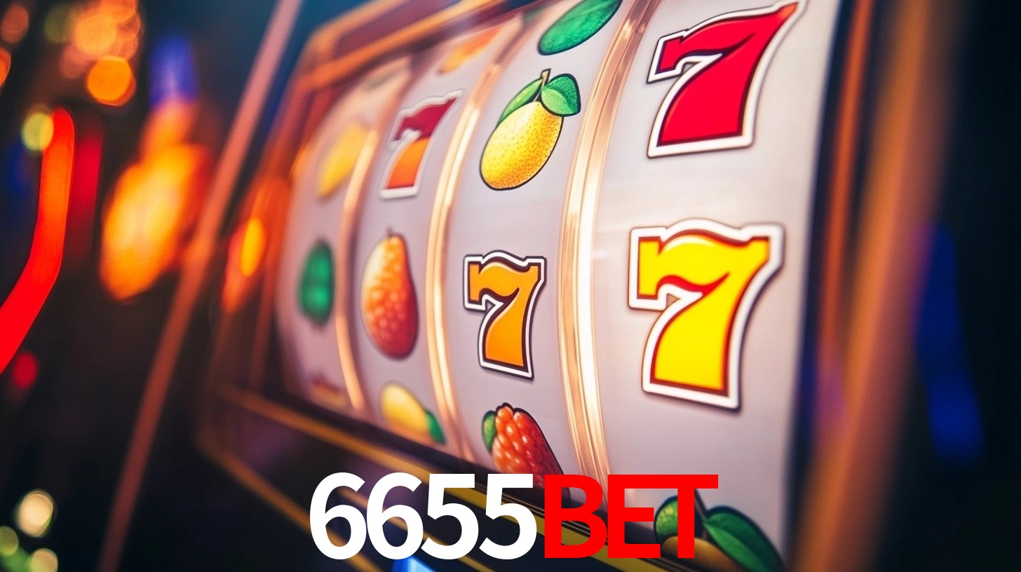 Instant EasyPaisa 6655Bet