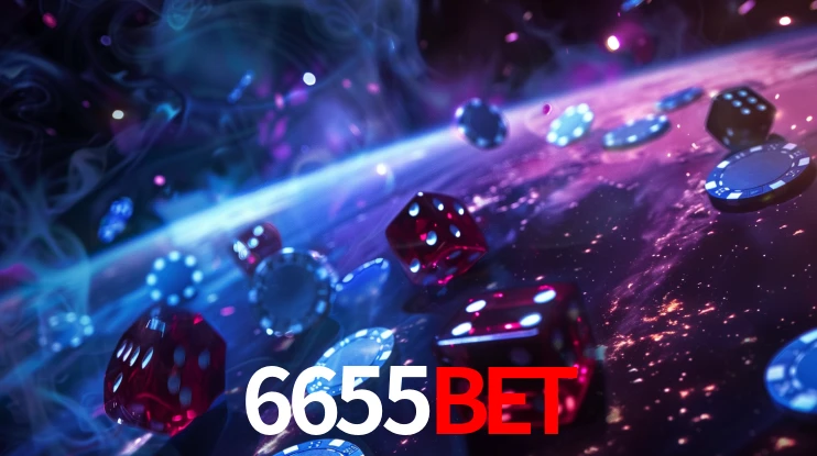 2FA Security 6655Bet