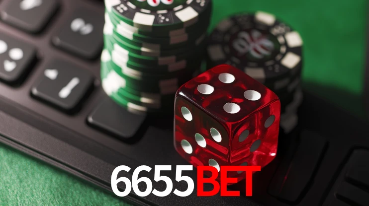API Integration 6655Bet