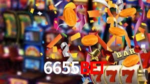6655Bet