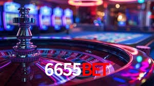 Player Reviews 6655Bet