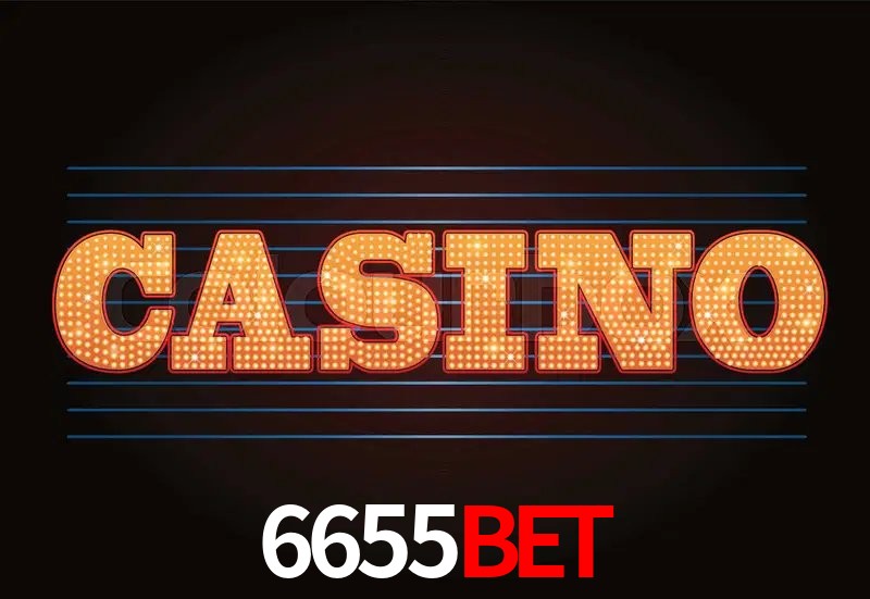 Segurança 2FA 6655Bet