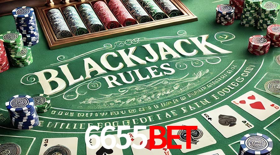 Account Benefits 6655Bet