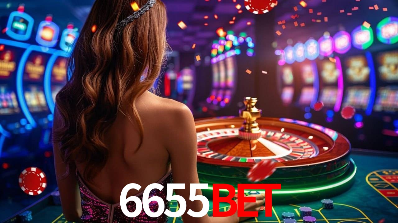 6655Bet - App Compatibility