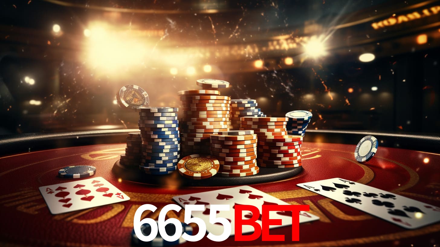 Spaceman Game 6655Bet