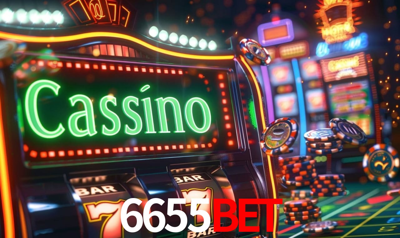 Distribuição de RTP em Jogos de Slot Certificados - Análise de 10.000+ Jogos
