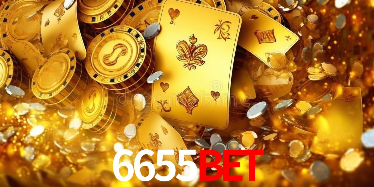 6655Bet Curitiba - Hall of Fame