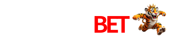 6655Bet App